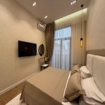 Kirayə (aylıq) 2 otaqlı Yeni Tikili, 28 May metrosu, Nəsimi rayonu 8