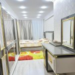 Kirayə (aylıq) 2 otaqlı Yeni Tikili, Əhmədli metrosu, Xətai rayonu 8
