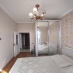 Satılır 2 otaqlı Yeni Tikili, Avtovağzal metrosu, Biləcəri qəs., Binəqədi rayonu 10