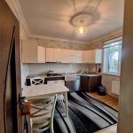 Satılır 3 otaqlı Həyət evi/villa, Corat bağları rayonu 17