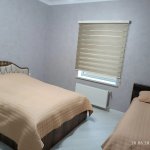 Kirayə (günlük) 4 otaqlı Bağ evi İsmayıllı 7