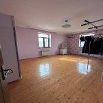 Продажа 7 комнатная Дома/Виллы, пос. Бадамдар, Сябаиль район 10