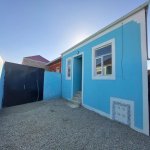 Satılır 3 otaqlı Həyət evi/villa, Binə qəs., Xəzər rayonu 2
