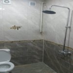 Kirayə (aylıq) 2 otaqlı Yeni Tikili Xırdalan 11