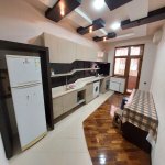 Kirayə (aylıq) 4 otaqlı Yeni Tikili, 28 May metrosu, Nəsimi rayonu 16