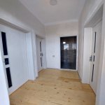Satılır 2 otaqlı Həyət evi/villa, Binə qəs., Xəzər rayonu 3