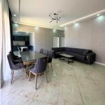 Satılır 4 otaqlı Bağ evi, Mərdəkan, Xəzər rayonu 5