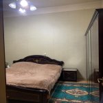 Продажа 8 комнатная Дома/Виллы, пос. Рясулзаде, Бинагадинский р-н район 18