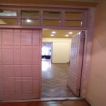 Kirayə (aylıq) 2 otaqlı Ofis, 28 May metrosu, Nəsimi rayonu 9