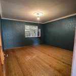 Satılır 3 otaqlı Həyət evi/villa Xırdalan 6
