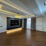 Satılır 3 otaqlı Yeni Tikili, Neftçilər metrosu, Nizami rayonu 5