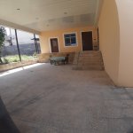 Satılır 4 otaqlı Həyət evi/villa, Hökməli, Abşeron rayonu 1