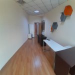 Kirayə (aylıq) 6 otaqlı Ofis, Sahil metrosu, Nəsimi rayonu 3
