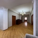 Аренда 4 комнатная Новостройка, м. Сахил метро, Сябаиль район 18