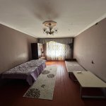 Satılır 2 otaqlı Köhnə Tikili, Hövsan qəs., Suraxanı rayonu 2