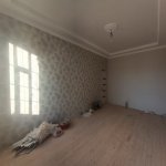 Satılır 4 otaqlı Həyət evi/villa, Azadlıq metrosu, Binəqədi qəs., Binəqədi rayonu 9