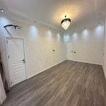 Satılır 2 otaqlı Yeni Tikili, Nəriman Nərimanov metrosu, Nərimanov rayonu 5