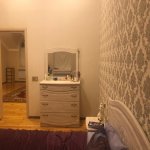 Satılır 5 otaqlı Həyət evi/villa, Məhəmmədli, Abşeron rayonu 13