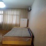Посуточно 3 комнат Новостройка, м. Хетаи метро, Хетаи район 16
