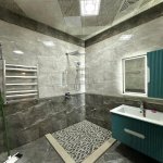 Продажа 2 комнат Новостройка, м. 20 Января метро, Ясамал район 9