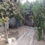 Satılır 3 otaqlı Həyət evi/villa, Əhmədli metrosu, Əhmədli, Xətai rayonu 6