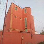 Satılır Obyekt, Mehdiabad, Abşeron rayonu 1