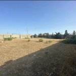 Satılır Torpaq, Şüvəlan, Xəzər rayonu 9