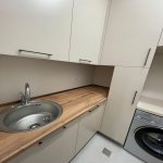 Kirayə (aylıq) 3 otaqlı Yeni Tikili, Xətai metrosu, Dənizkənarı Milli park, Xətai rayonu 21