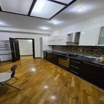 Kirayə (aylıq) 3 otaqlı Yeni Tikili, Xətai metrosu, Xətai rayonu 4