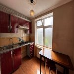Kirayə (aylıq) 1 otaqlı Köhnə Tikili, Qara Qarayev metrosu, 8-ci kilometr, Nizami rayonu 6