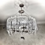 Satılır 3 otaqlı Yeni Tikili, Bakıxanov qəs., Sabunçu rayonu 13