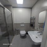 Продажа 2 комнатная Новостройка, м. 20 Января метро, пос. Ясамал, Ясамал район 9