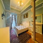 Аренда 3 комнат Новостройка, м. Хетаи метро, Белый город, Бульвар, Хетаи район 6