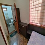 Kirayə (aylıq) 2 otaqlı Ofis, Bakıxanov qəs., Sabunçu rayonu 7
