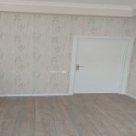 Satılır 2 otaqlı Yeni Tikili, Yeni Günəşli qəs., Suraxanı rayonu 4