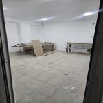 Kirayə (aylıq) Obyekt, Memar Əcəmi metrosu, Nəsimi rayonu 3