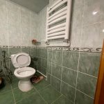 Kirayə (aylıq) 2 otaqlı Köhnə Tikili, Nəsimi metrosu, Nəsimi rayonu 5
