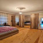 Satılır 3 otaqlı Həyət evi/villa Xırdalan 6