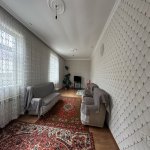 Satılır 3 otaqlı Həyət evi/villa, Mehdiabad, Abşeron rayonu 13