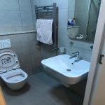 Kirayə (aylıq) 2 otaqlı Yeni Tikili, 20 Yanvar metrosu, Yasamal rayonu 11