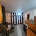 Kirayə (aylıq) 6 otaqlı Ofis, Xətai metrosu, Xətai rayonu 19