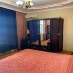 Satılır 3 otaqlı Yeni Tikili, Elmlər akademiyası metrosu, Yasamal rayonu 7