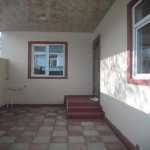Продажа 2 комнат Дома/Виллы, пос. Бинагяди, Бинагадинский р-н район 2
