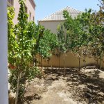 Kirayə (aylıq) 3 otaqlı Həyət evi/villa Xırdalan 6