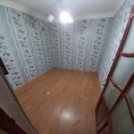 Satılır 3 otaqlı Həyət evi/villa Xırdalan 2