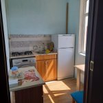 Kirayə (aylıq) 2 otaqlı Köhnə Tikili, Memar Əcəmi metrosu, 3-cü mikrorayon, Nəsimi rayonu 8