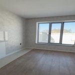 Satılır 4 otaqlı Həyət evi/villa, Yeni corat rayonu 9