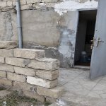 Продажа 3 комнатная Дома/Виллы, Хокмяли, Абшерон район 10