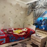 Satılır 6 otaqlı Həyət evi/villa, Binə qəs., Xəzər rayonu 5