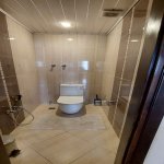 Kirayə (aylıq) 2 otaqlı Yeni Tikili, Nəriman Nərimanov metrosu, Gənclik Mall, Nərimanov rayonu 5